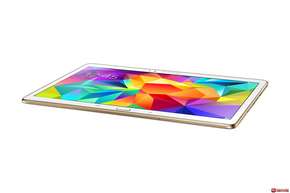 Samsung Galaxy Tab 4 S 10.5 SM-T805