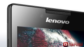 Tablet Lenovo Tab 2 A7-30 Fablet