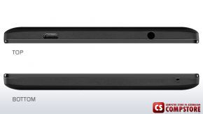 Tablet Lenovo Tab 2 A7-30 Fablet