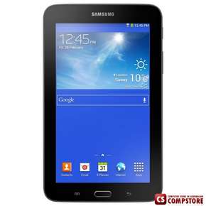 Планшет Samsung GALAXY Tab 3 Lite Wi-Fi (T-110)