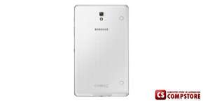 Samsung Galaxy TAB 4 SM-T705