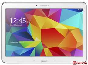 Планшет SAMSUNG Galaxy Tab 4 SM-T531 (Samsung Exynos Quad 1.2 Ghz/ 16 GB/ 3G/ Wi-Fi/ HSPA/ Android 4.4/ DDR3 1.5 GB)