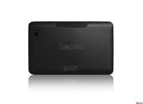 Планшет "Lenco" TAB-1012 (Android 4.0/ 10"/ 1 GHz/ 512 MB/ 8 GB/ E-Book)