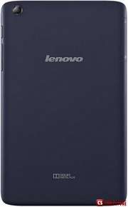 Tablet Lenovo A5500-H