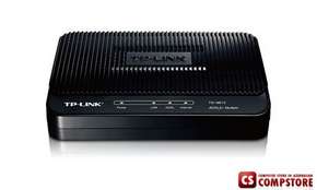 ADSL Modem TP-Link  TD8816