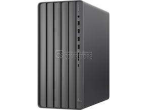 HP Envy TE01-1007ur Desktop PC (1F9R8EA)