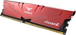 DDR4 Team Group T-Force Vulcan Z 8 GB 3200 MHz (1x8)