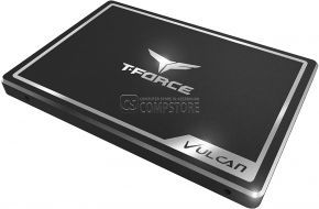 SSD Team Group T-Force Vulcan 1 TB 2.5 inch SATA III (T253TV001T3C301)