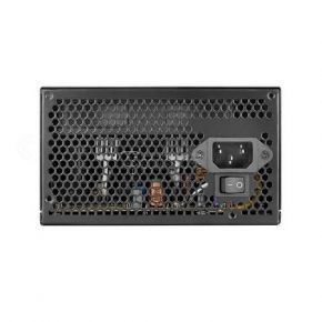 Thermaltake LitePower 650W Power Supply (PS-LTP-0650NPCNUS-F)