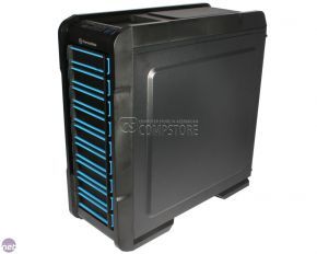Thermaltake Chaser A31 Computer Case