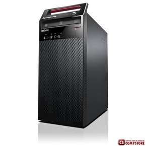 Lenovo ThinkCentre E73 (10ASA03TR) (Intel® Core™ i5-4570/ DDR3 4 GB/ 500 GB/ DVD RW)