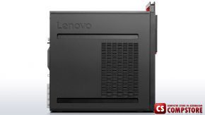 Lenovo ThinkCentre M700 (Intel® Core™ i7-6700/ DDR4 8 GB/ HDD 1 TB/ GeForce GT720 1 GB/ DVD RW)