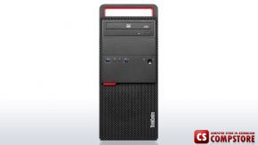 Lenovo ThinkCentre M900 (Intel® Core™ i7-6700/ DDR4 8 GB/ HDD 1TB + SSD 8GB/ GeForce GT720)