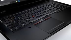 Lenovo ThinkPad P70 Mobile Workstation (20ER0028RT)