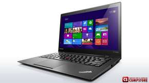 Lenovo ThinkPad X1 Carbon (20A7A089RT)