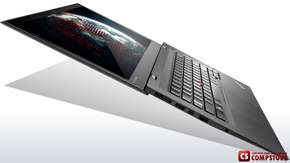 Lenovo ThinkPad X1 Carbon (20A7A089RT)