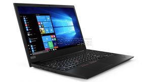 Lenovo ThinkPad X1 Carbon 6th Generation