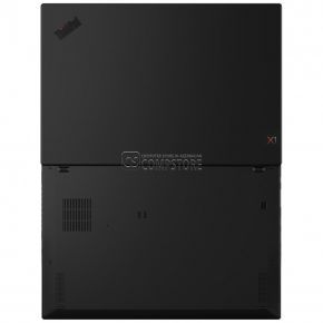 Lenovo ThinkPad X1 Carbon 7th Gen (20QD0031RT)