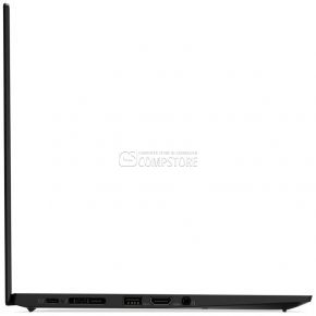 Lenovo ThinkPad X1 Carbon 7th Gen (20QD0031RT)