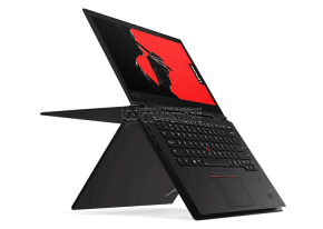 ThinkPad X1 Noutbuk Tablet Gen 3