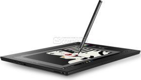 ThinkPad X1 Noutbuk Tablet Gen 3
