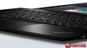Lenovo ThinkPad X1 Yoga 1st Gen (20FCS2D000)