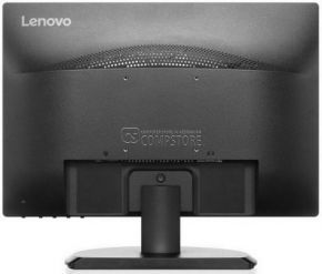 Lenovo ThinkVision E2054 İPS LED 19.5-inch (60DFAAT1EU)