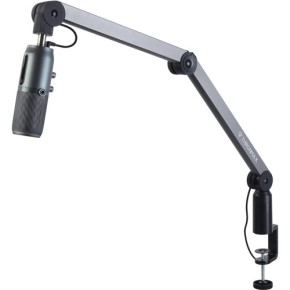 Thronmax Caster Boom S1 Microphone Stand