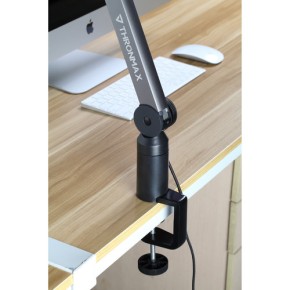 Thronmax Caster Boom S1 Microphone Stand