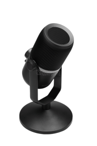 Thronmax MDrill Zero Plus Microphone