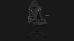 ThunderX3 TC5 Jet Black Gaming Chair (TC5-Jet Black)