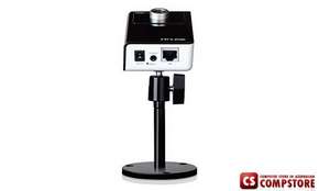 TP-Link TL-SC3430 камера видеонаблюдения с поддержкой кодека H.264
