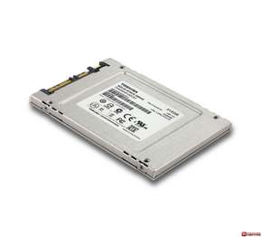 SSD Toshiba THNSNH256GCST 256 GB