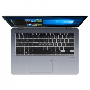 ASUS VivoBook Flip TP410UA-DH54T (90NB0FS1-M06250)