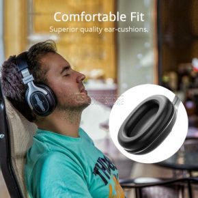 Tronsmart Encore S6 Active Noise Canceling Wireless Headphones