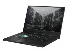 ASUS TUF DASH F16 FX516PC-HN558 (90NR05U1-M02350) Gaming Laptop