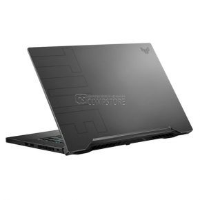 ASUS TUF Dash F15 FX516PM-AZ140 (90NR05X1-M000Z0) Gaming Laptop