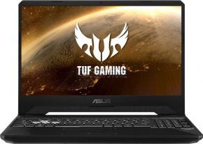 ASUS TUF Gaming FX505GT-AL037 (90NR02M2-M00970)