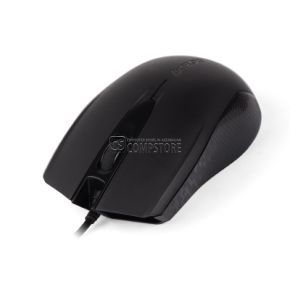 A4Tech OP-760 V-Track Mouse