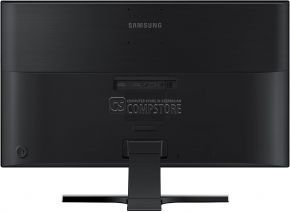 Samsung 28-inch U28E590D UHD Monitor