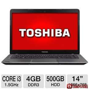 Toshiba Satellite U840-00Y (PSU4RC-00Y00D)