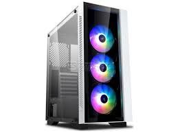 CompStar Ultimate Gaming & Render PC