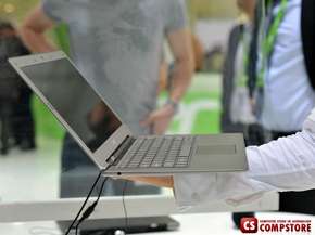 Ultrabook Acer Aspire Timeline M3-581TG-52466G52MN