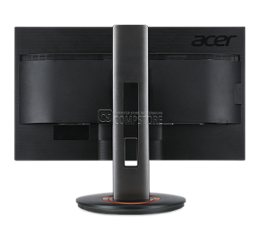 ACER XFA240 bmjdpr (UM.FX0AA.004) Gaming Monitor