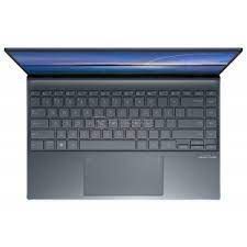 ASUS Zenbook UM425UA-AM023 (90NB0TJ1-M01860) Laptop