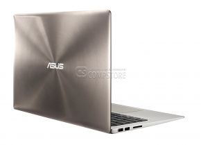 ASUS ZenBook UX303UA-DH51T