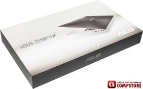 Asus ZenBook UX303UB-R4096T