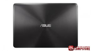 Ultrabook Asus UX305CA (UX305CA-FC143T)