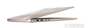 ASUS ZenBook UX310UA-FC326T
