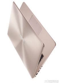 ASUS ZenBook UX310UA-FC326T